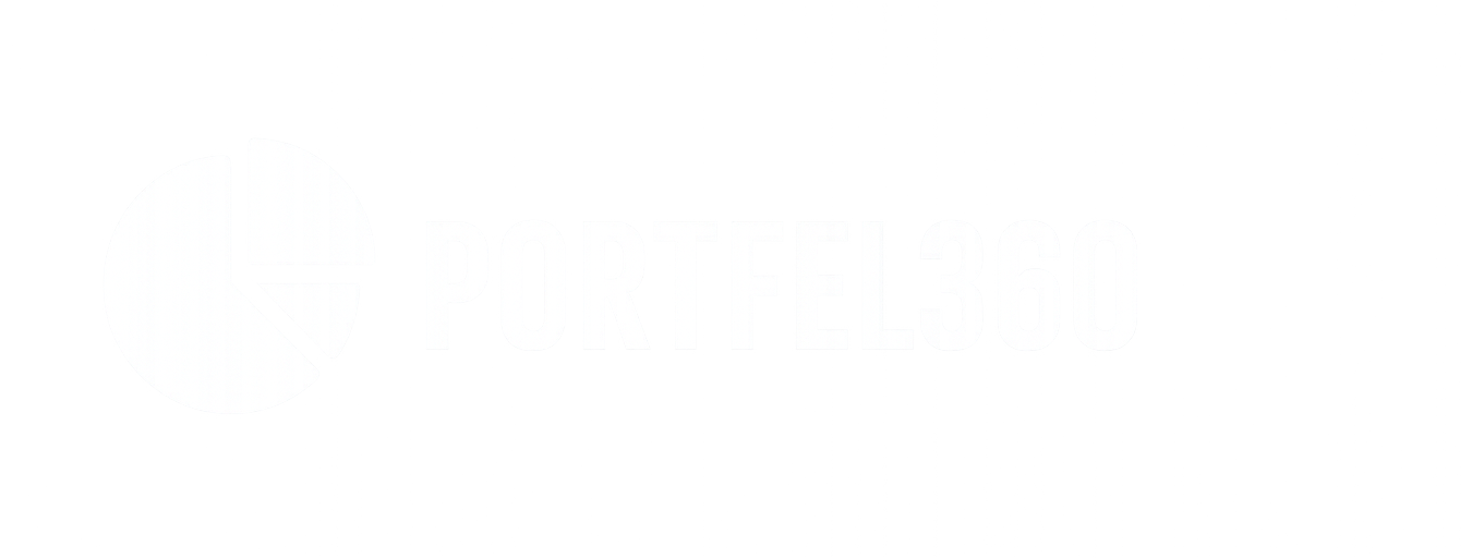 Portfel360 – Twoje Finanse i Inwestycje